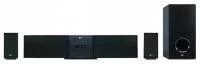 Саундбар LG HLT-55W отзывы владельцев