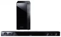 Саундбар Samsung HW-F450 отзывы владельцев