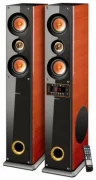 GiNZZU GM-327 отзывы владельцев
