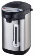 Термопот SUPRA TPS-3013 отзывы владельцев