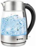 Чайник VITEK VT-7049 отзывы владельцев
