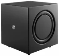Audio Pro Addon C-SUB отзывы владельцев