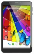 Планшет Explay Winner 8 отзывы владельцев