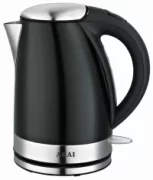 Чайник Akai KM-1010 отзывы владельцев