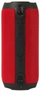 DENN DBS IPX402 отзывы владельцев