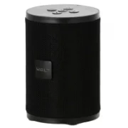 W.O.L.T. WBTS-002 Black отзывы владельцев