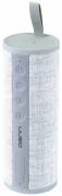 DENN DBS F002 отзывы владельцев