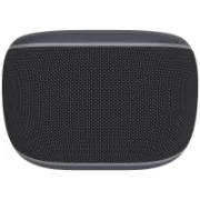 Vipe M1 Black отзывы владельцев