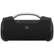Vipe Q1 (VPBTSQ1BLK) отзывы
