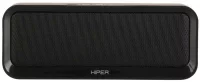 HIPER Bit Black (H-TQ1) отзывы владельцев