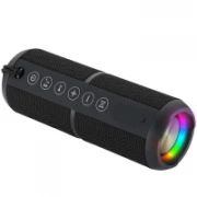 HIPER Kai Black (H-TM1(BK)) отзывы владельцев