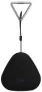 Vipe XS1 Black отзывы владельцев