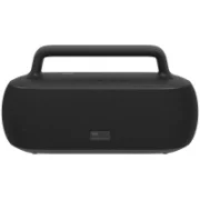 Vipe LX1 отзывы