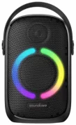 Soundcore Rave Neo отзывы