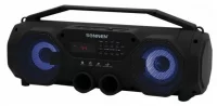SONNEN B306 отзывы владельцев