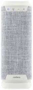 Rombica Mysound Sola BT-S130 отзывы владельцев