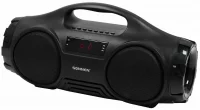 SONNEN B332 отзывы владельцев