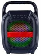 Perfeo Power Box отзывы владельцев