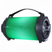 Perfeo TERCERO LIGHT отзывы владельцев