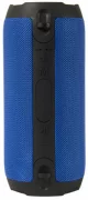 DENN DBS IPX403 отзывы владельцев