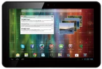 Планшет Prestigio MultiPad 4 PMP7100D 3G отзывы владельцев