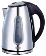 Чайник Sinbo SK-7382 отзывы владельцев