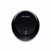 TP-LINK HA100 отзывы владельцев