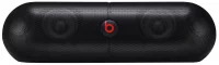 Beats Pill XL отзывы владельцев