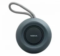 Nokia SP101 отзывы владельцев