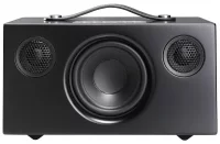 Audio Pro Addon T5 41 Вт отзывы владельцев