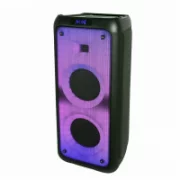GINZZU GM-215 отзывы владельцев