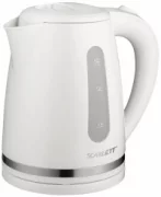 Чайник Scarlett SC-EK18P34 отзывы владельцев