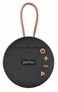 Perfeo Pop Black PF_B4910 отзывы владельцев