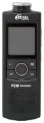 Диктофон Ritmix RR-950 4Gb отзывы владельцев