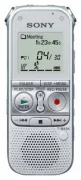 Диктофон Sony ICD-AX412F отзывы владельцев