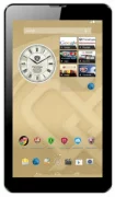 Планшет Prestigio MultiPad PMT3047 3G отзывы владельцев