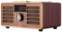 Радиоприемник Max MR-362 отзывы владельцев