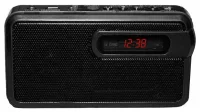 Радиоприемник Telefunken TF-1668 отзывы владельцев