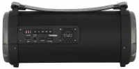 Магнитола Telefunken TF-PS1270B отзывы владельцев