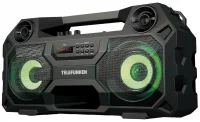 Магнитола Telefunken TF-PS1280B отзывы владельцев