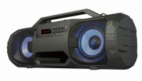 Магнитола TELEFUNKEN TF-PS1262B отзывы владельцев