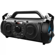 Магнитола Soundmax SM-PS5071B отзывы владельцев