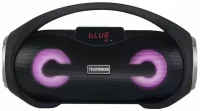 Магнитола Telefunken TF-PS1260B отзывы владельцев