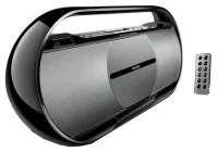 Магнитола Philips AZ 1880 отзывы владельцев
