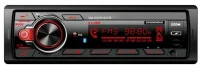 Автомагнитола Soundmax SM-CCR3181FB отзывы владельцев