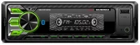 Автомагнитола Soundmax SM-CCR3187FB отзывы владельцев