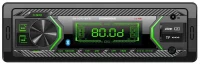 Автомагнитола Soundmax SM-CCR3188FB отзывы владельцев