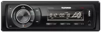 Автомагнитола Telefunken TF-CCR8090B отзывы владельцев