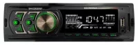 Автомагнитола Soundmax SM-CCR3070F отзывы владельцев