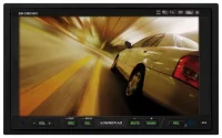 Автомагнитола SoundMAX SM-CMD5001 отзывы владельцев